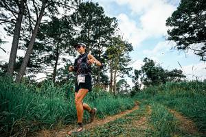 BIB: 
                            <button type="button" onclick="openModal(26035952)" class="btn btn-primary btn-sm float-right btn-popup" data-toggle="modal" data-target=".modal-high-quality">
                        <i class="fas fa-shopping-cart"></i> Add to Cart
                    </button>
                                            <button type="button" onclick="isThisMe(26035952, true)" class="btn btn-success btn-sm float-right btn-popup btn-isme hidden" data-toggle="tooltip" data-placement="bottom" title="นี่คือรูปของคุณใช่ไหม คลิกที่นี่เพื่อเอาเข้าอัลบั้ม">
                        <i class="fas fa-plus"></i> Add to album
                    </button>
                    <button type="button" onclick="isThisMe(26035952, false)" class="btn btn-warning btn-sm float-right btn-popup btn-isnotme hidden">
                        <i class="fas fa-ban"></i> Remove from album
                    </button>